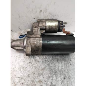 MOTOR ARRANQUE 0001115049 BOSCH CDI