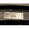 Recambio de electroventilador para peugeot 3008 premium referencia OEM IAM 988495H 9661571480 