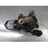 Recambio de motor limpia delantero para hyundai sonata (y3) 2.0 gls sohc referencia OEM IAM   