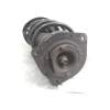 Recambio de amortiguador delantero izquierdo para nissan qashqai (j10) tekna referencia OEM IAM   