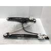 Recambio de elevalunas delantero izquierdo para bmw x3 (f25) xdrive 20d referencia OEM IAM 7258339  5P