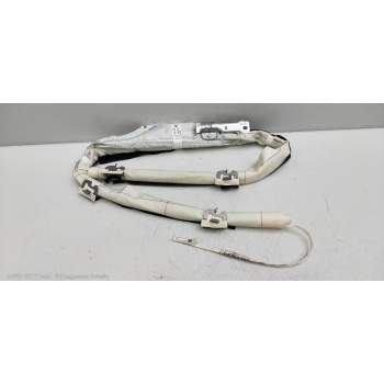 AIRBAG CORTINA DELANTERO IZQUIERDO 9804358980 