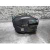 Recambio de valvula egr para skoda octavia combi (5e5) ambition referencia OEM IAM A2C96089300  