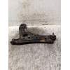 Recambio de brazo suspension inferior delantero izquierdo para volkswagen polo (6n2) 1.9 sdi referencia OEM IAM   