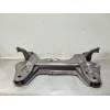 Recambio de puente delantero para peugeot 208 (p2) referencia OEM IAM   CUNA