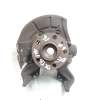 Recambio de mangueta delantera derecha para skoda octavia berlina (1u2) 1.6 referencia OEM IAM   