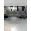 Recambio de mando luces para bmw serie 3 berlina (g20) 320d referencia OEM IAM 61319437970  INTERRUPTOR