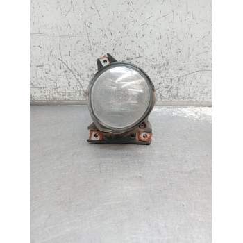 FARO ANTINIEBLA IZQUIERDO 7M3941699B 89201171 2001