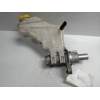 Recambio de bomba freno para fiat grande punto (199) 1.3 16v jtd cat referencia OEM IAM 204Y21768  