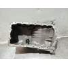 Recambio de carter para audi a4 avant (8e) referencia OEM IAM 06B103603AQ  