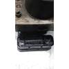 Recambio de abs para opel astra h (a04) 1.6 (l48) referencia OEM IAM 10097005043 24447833BE 10020700204