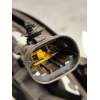 Recambio de electroventilador para peugeot 3008 premium referencia OEM IAM 988495H 9661571480 