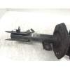 Recambio de amortiguador delantero izquierdo para nissan qashqai (j10) tekna referencia OEM IAM   