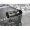 Recambio de valvula egr para skoda octavia combi (5e5) ambition referencia OEM IAM A2C96089300  