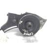 Recambio de bomba direccion para renault espace (j63) 2.2 cat referencia OEM IAM   