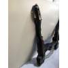 Recambio de puente delantero para citroën jumpy hdi 90 27 l1h1 furg. referencia OEM IAM   