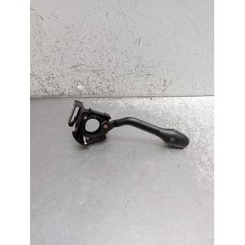 MANDO LIMPIA 6K6953503 1993