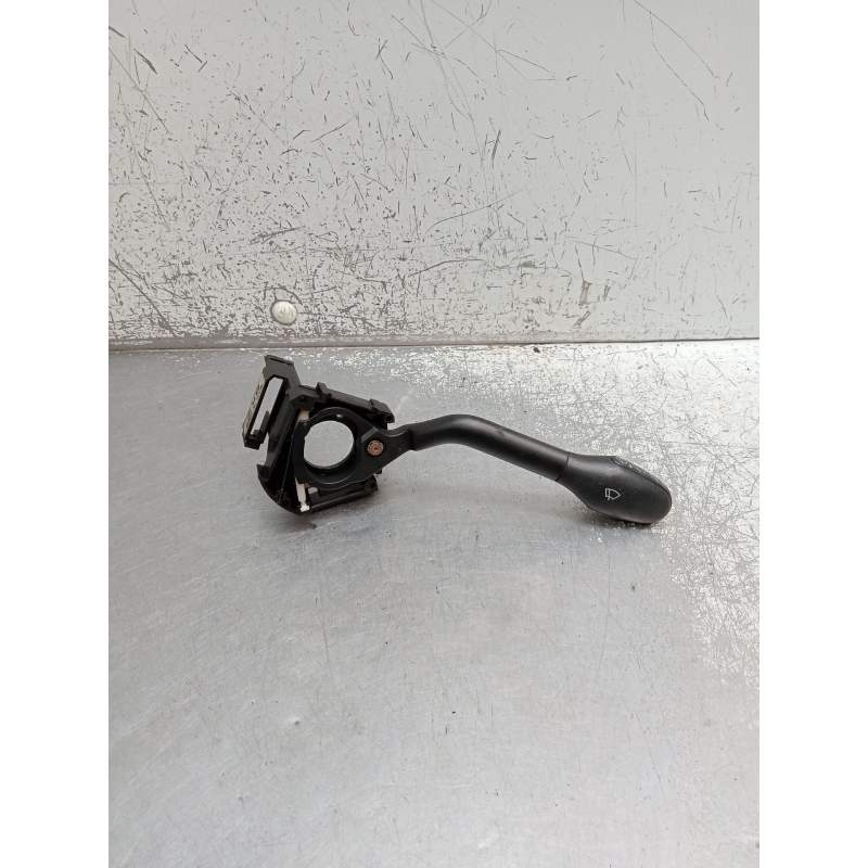 Recambio de mando limpia para seat ibiza ii (6k1) 1.6 i referencia OEM IAM 6K6953503  1993