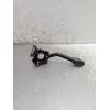 Recambio de mando limpia para seat ibiza ii (6k1) 1.6 i referencia OEM IAM 6K6953503  1993