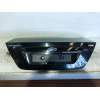 Recambio de tapa maletero para ford mondeo berlina (ge) ambiente (06.2003) (d) referencia OEM IAM  4P 2001