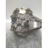 Recambio de caja cambios para volvo v70 familiar 2.5 turbodiesel referencia OEM IAM P9482049 M56L2 T112115 5V