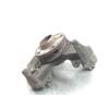 Recambio de mangueta delantera derecha para skoda octavia berlina (1u2) 1.6 referencia OEM IAM   