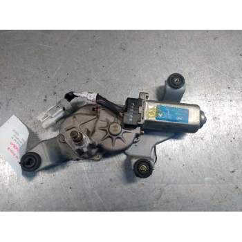 MOTOR LIMPIA TRASERO 035111320 987002D000 