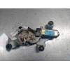 Recambio de motor limpia trasero para hyundai elantra (xd) 1.6 16v cat referencia OEM IAM 035111320 987002D000 