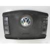 Recambio de airbag delantero izquierdo para volkswagen phaeton (3d2/3d8) tdi v10 (5 asientos) referencia OEM IAM   
