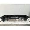 Recambio de paragolpes trasero para citroën xsara (n1) 2.0 hdi 90 referencia OEM IAM   2001