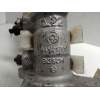 Recambio de bomba freno para fiat grande punto (199) 1.3 16v jtd cat referencia OEM IAM 204Y21768  