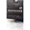 Recambio de abs para opel astra h (a04) 1.6 (l48) referencia OEM IAM 10097005043 24447833BE 10020700204