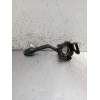 Recambio de mando limpia para seat ibiza ii (6k1) 1.6 i referencia OEM IAM 6K6953503  1993