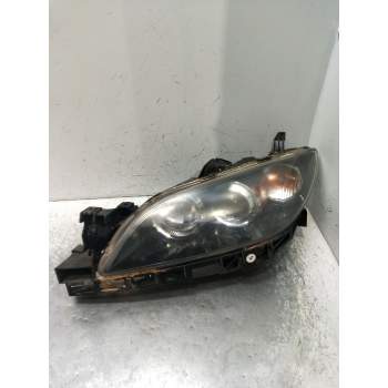 FARO IZQUIERDO 4140480901 XENON 2004