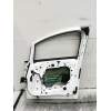 Recambio de puerta delantera derecha para ford b-max (jk) 1.6 tdci referencia OEM IAM  5P 2016