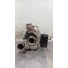 Recambio de turbocompresor para mercedes-benz clase e (w212) lim. e 300 cdi blueefficiency (212.025) referencia OEM IAM A6420908