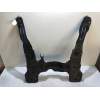 Recambio de puente delantero para citroën jumpy hdi 90 27 l1h1 furg. referencia OEM IAM   