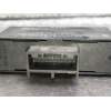 Recambio de modulo electronico para nissan qashqai (j11) acenta referencia OEM IAM 285384EA1C E231195 