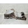 Recambio de carter para audi a4 avant (8e) referencia OEM IAM 06B103603AQ  