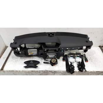 KIT AIRBAG 