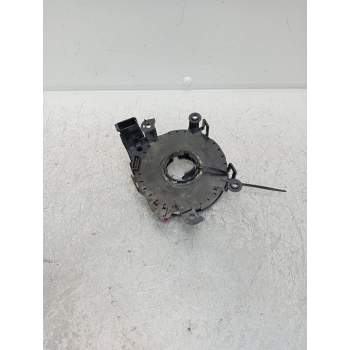 ANILLO AIRBAG 416534 
