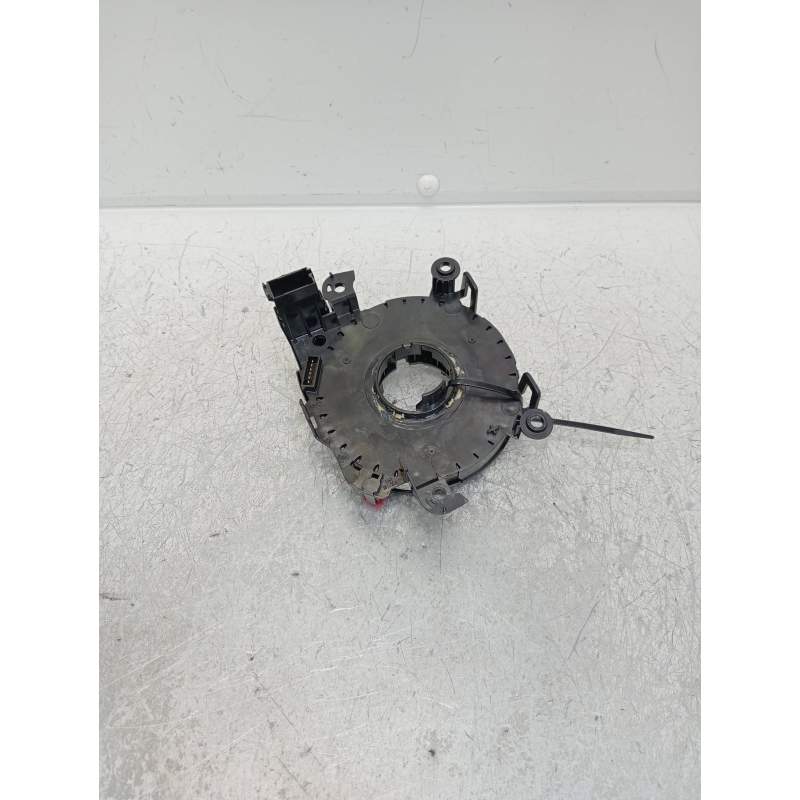 Recambio de anillo airbag para bmw serie 3 berlina (g20) 320d referencia OEM IAM 416534  