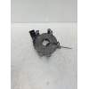 Recambio de anillo airbag para bmw serie 3 berlina (g20) 320d referencia OEM IAM 416534  