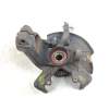 Recambio de mangueta delantera derecha para skoda octavia berlina (1u2) 1.6 referencia OEM IAM   