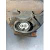 Recambio de faro antiniebla izquierdo para seat alhambra (7v8, 7v9) 1.9 tdi referencia OEM IAM 7M3941699B 89201171 2001