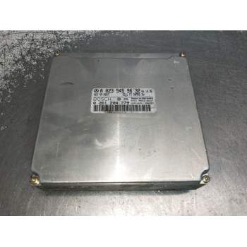 CENTRALITA MOTOR UCE A0235459632 0261204779 