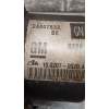 Recambio de abs para opel astra h (a04) 1.6 (l48) referencia OEM IAM 10097005043 24447833BE 10020700204