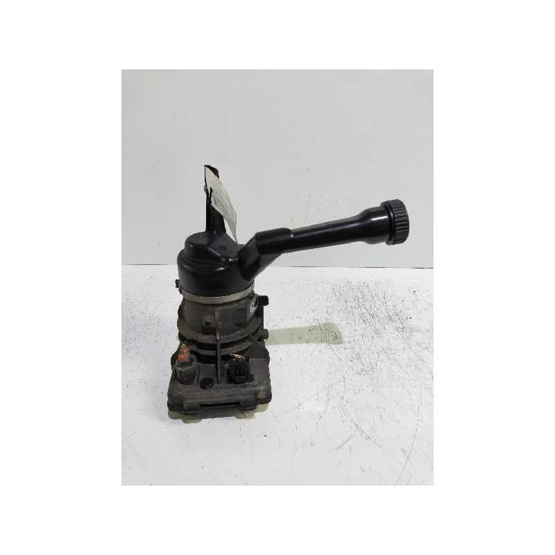 Recambio de bomba direccion para citroën c4 picasso sx referencia OEM IAM 9684040180 A0012439 2006