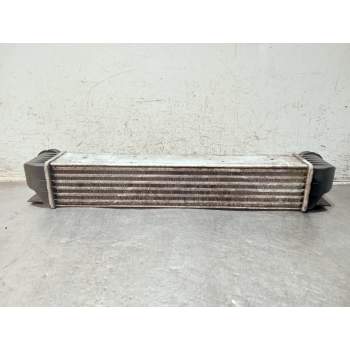INTERCOOLER 1751247359 