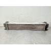 Recambio de intercooler para bmw 5 (e39) 525 d referencia OEM IAM 1751247359  